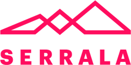 Serrala Suite logo
